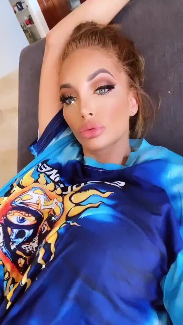 Hot