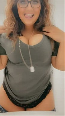 I think I might be the office chick heh