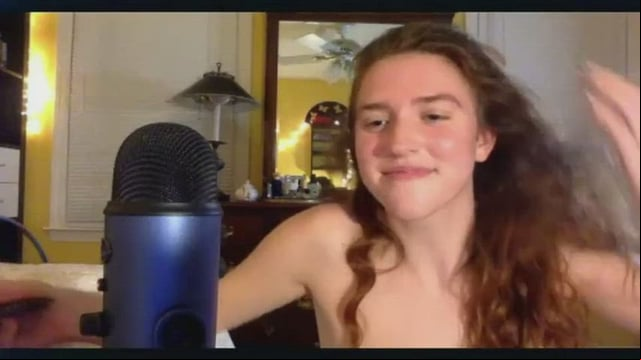 Thevirginmeredith
