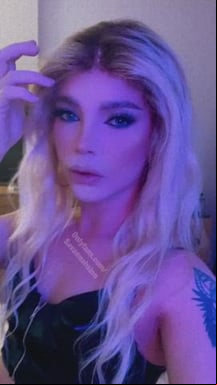 Come take a bite of this peach