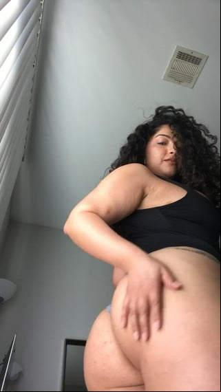 Like the views?