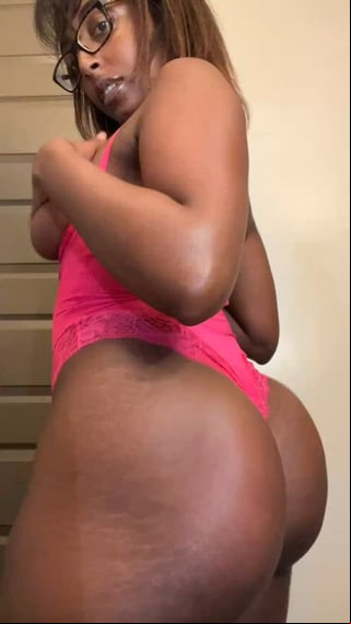 Bouncy
