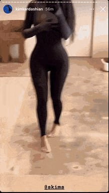 Kim Kardashian Latest Meg@ Pack in C0mments (New Links Added!)