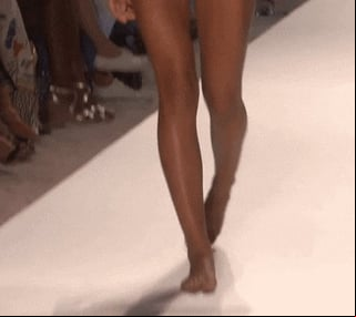 Ashley Sky