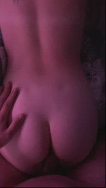 [F/18M/21] Real homemade porn, sexting, chatting, custom and more