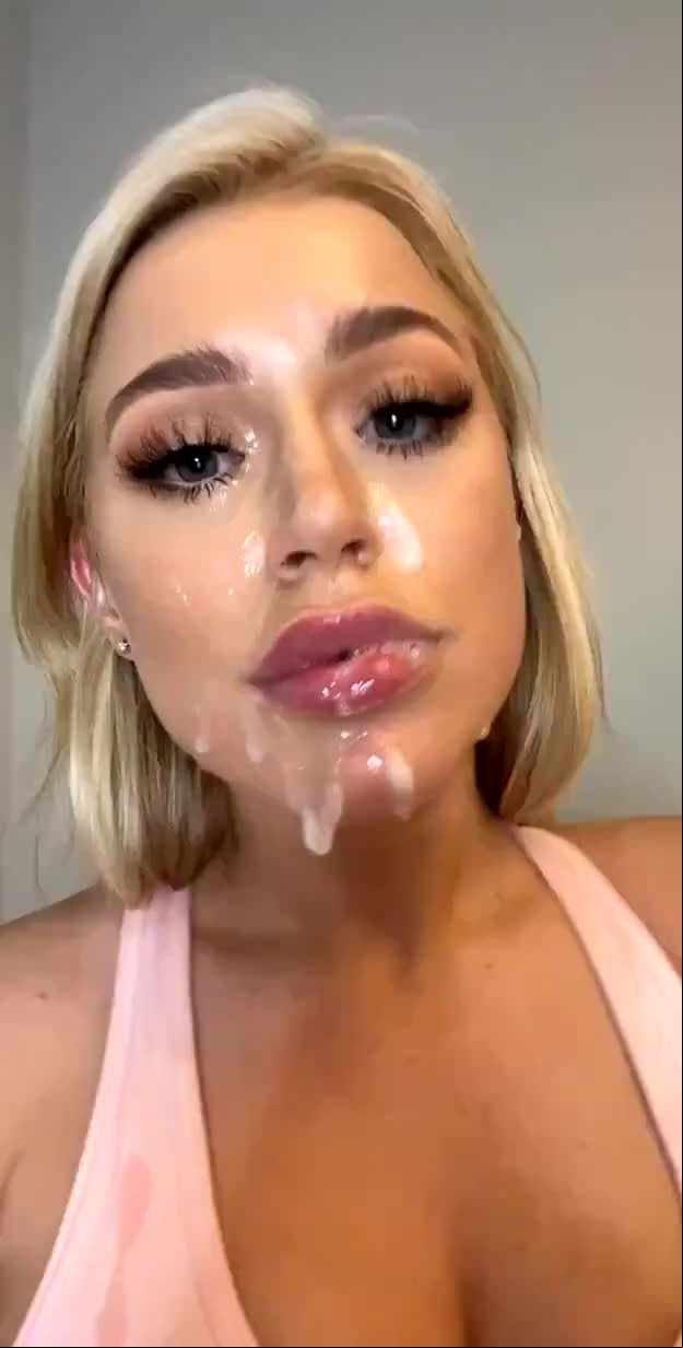 ?Dripping
