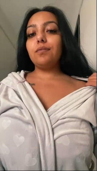Im about to dance on that penis