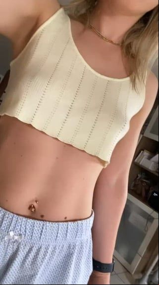 My happiness pokies after having coffee, have a good weekend everyone