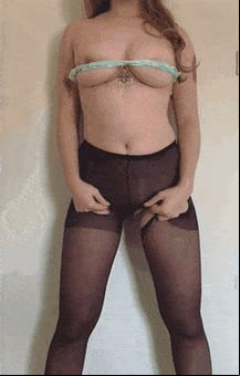 Easy access